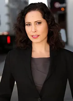 Carmen Lamar Gonzalez