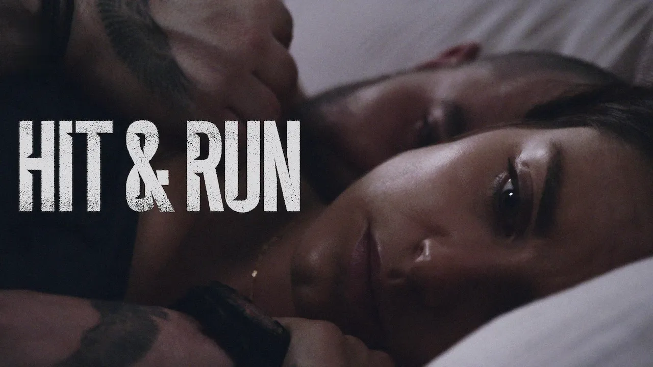 Hit & Run