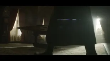 E1.Possibilities Patrol