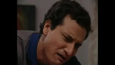 E128