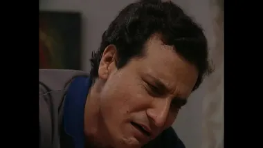 E128