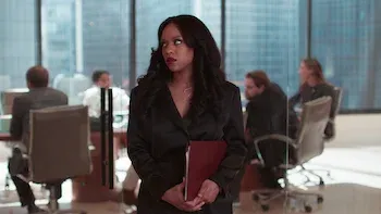 The Way You Do the Things You Do