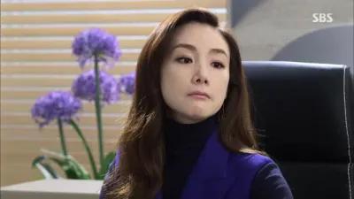 E18.Episode #1.18