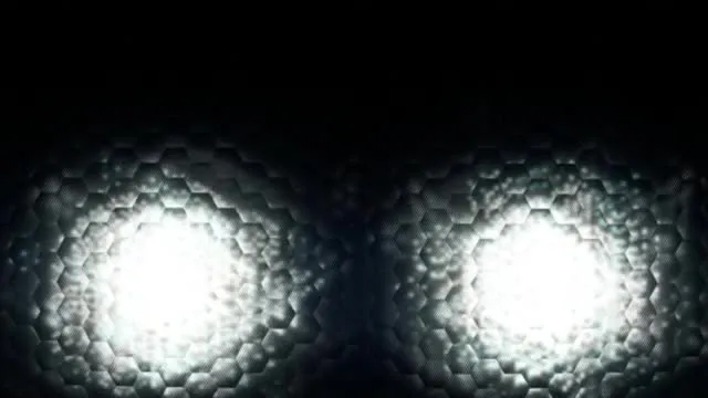 E1.Back in Black