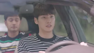 E15.Episode #1.15