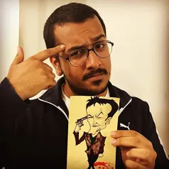Kunal Aneja