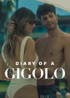 Diary of a Gigolo - Web Serie complete free on Castle