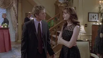 E7.Twenty-One is the Loneliest Number