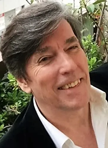 Robert MacLean