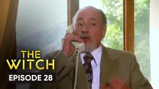 Episode 28