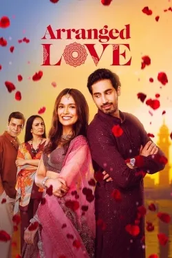 Arranged Love - Movie free on Castle