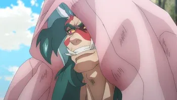 E5.Are You Lovesick?