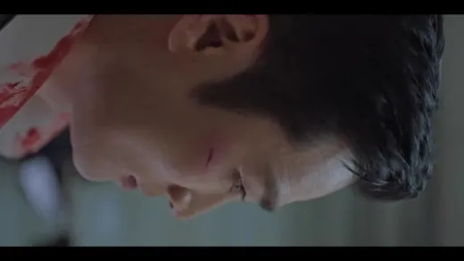 E4.Episode #1.4