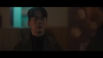 E9.Episode #1.9