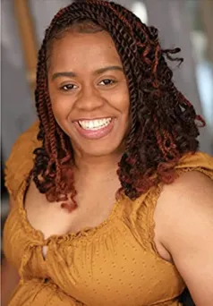 Rumur Kristina Knowles