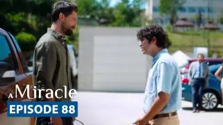 Episode 88