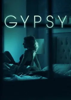 Gypsy