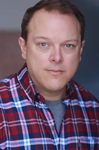 Travis Greer