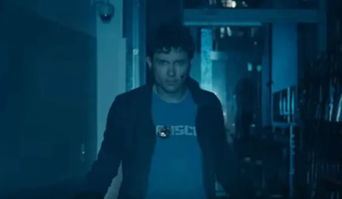 Toby Turner