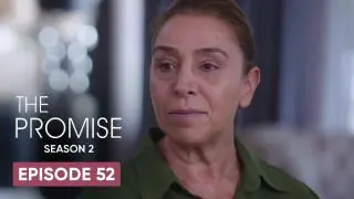 Episode 52