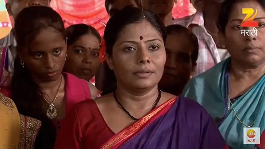Prathiba Vale