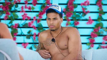 Womb for Improvement