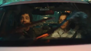 E28