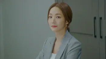 E6.Episode 6