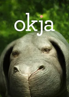 Okja
