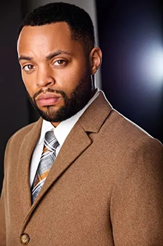 Christopher Sky