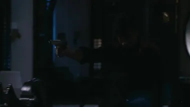 E39