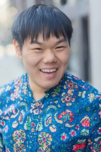 Otter Lee