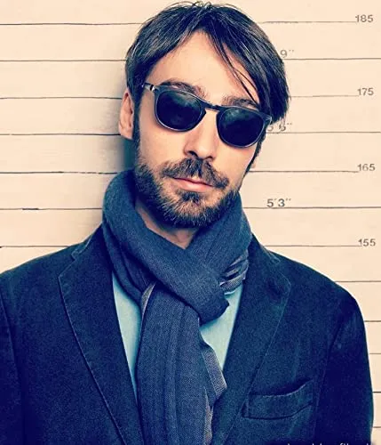 Andrea Mugnaini