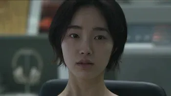 E8.Episode 8