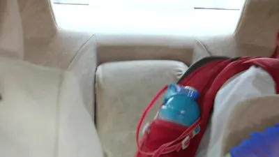 E1453