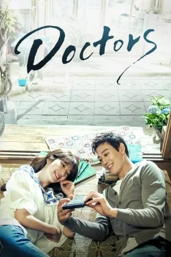 Doctors - Web Serie complete free on Castle