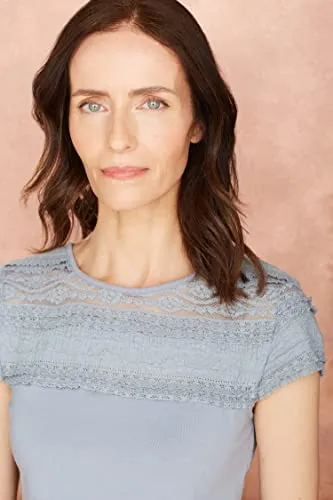 Nina Boyer