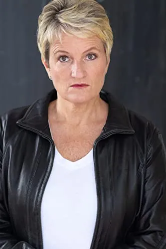 Crystal R. Davis