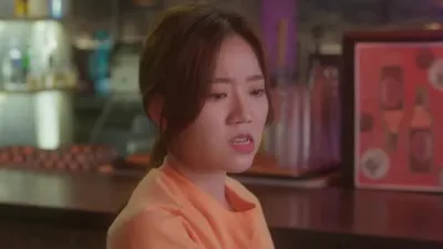 E2.Episode #1.2