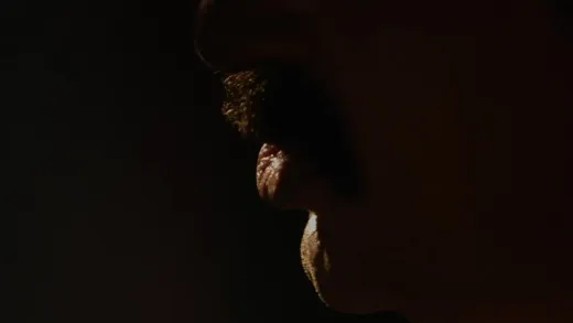 E570