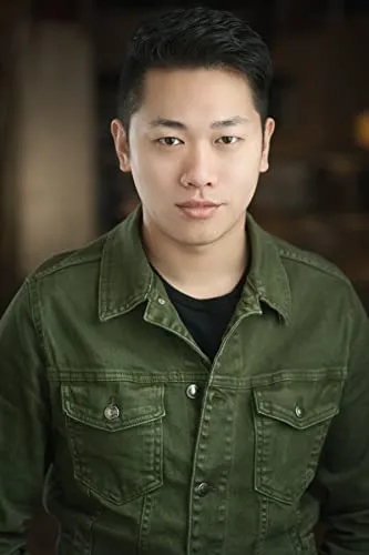 Mike Li