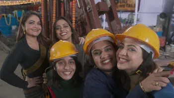 E6.A Room Of One's Own