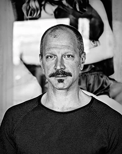Simon Hatzl