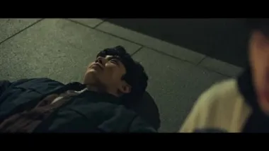 E4.The New Part-Timer