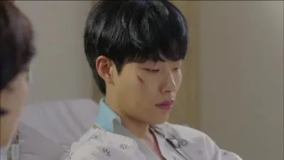 E15.Episode #1.15