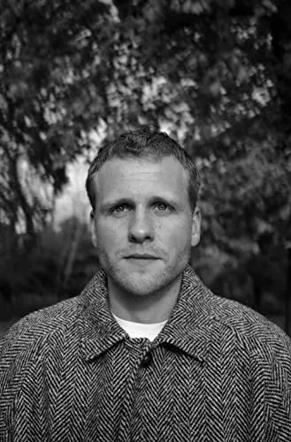 Josh Dylan