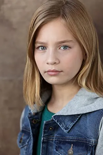 Jillian Spitz