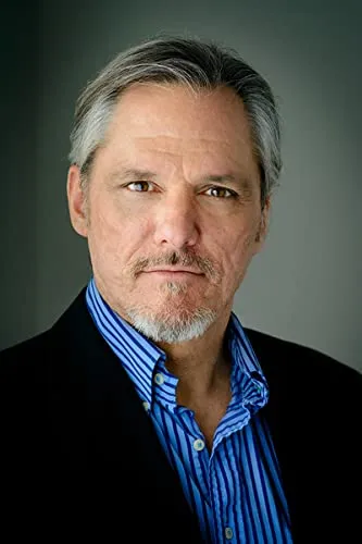 Kurt Andrew Hansen