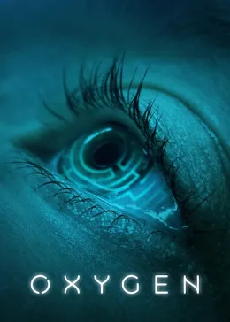 Oxygen