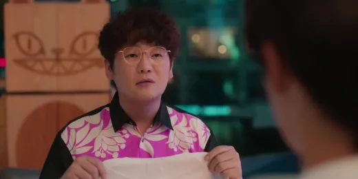 Episode 6